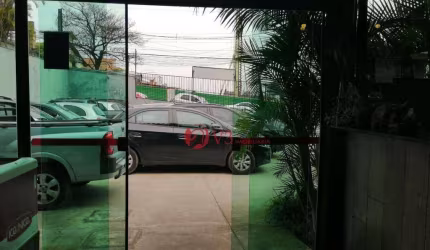 Terreno à venda, 1080 m² por R$ 3.500.000,00 - Vila Matilde - São Paulo/SP