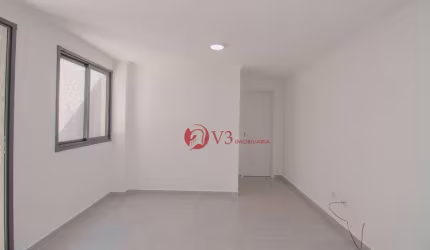 Apartamentos para locação perto da estação São Lucas  1 dormitorio