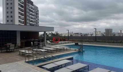 Apartamento com 2 dormitórios à venda, 70 m² por R$ 680.000,00 - Vila Matilde - São Paulo/SP
