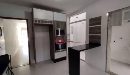 Sobrado com 3 dormitórios à venda, 200 m² por R$ 850.000 - Penha - São Paulo/SP