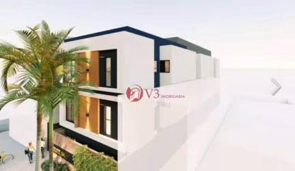 Apartamento com 2 dormitórios à venda, 40 m² por R$ 235.000,00 - Vila Diva (Zona Leste) - São Paulo/SP