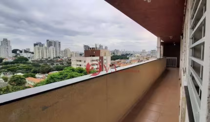 Apartamento com 2 dormitórios à venda, 54 m² por R$ 299.000,00 - Penha - São Paulo/SP