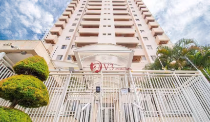 Apartamento com 3 dormitórios à venda, 120 m² por R$ 700.000 - Vila Matilde - São Paulo/SP