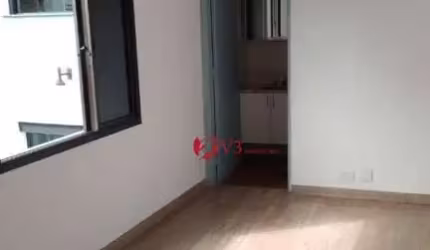 Sobrado com 3 dormitórios para alugar, 240 m² por R$ 8.080,00/mês - Tatuapé - São Paulo/SP