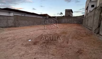 Terreno 525m² há 100 metros da orla da avenida Iperoig na praia do Cruzeiro no Centro de Ubatuba!