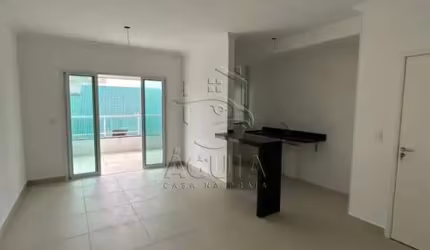 Cobertura na Praia das Toninhas em Ubatuba com vista mar!
