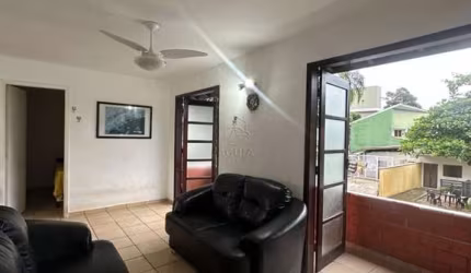 APARTAMENTO PARA VENDA EM UBATUBA!