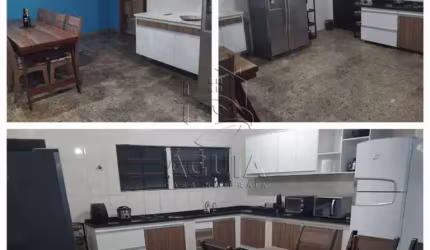 Casa para venda na praia do Pereque Açu em Ubatuba!