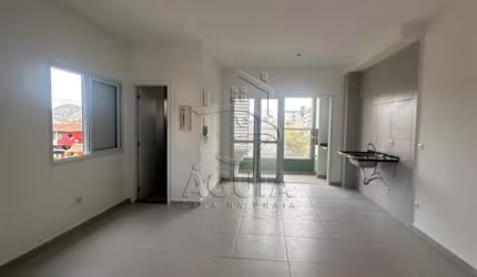 Studio à venda na praia do Perequê Açú em Ubatuba!