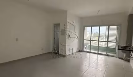 Studio novo à venda na praia Perequê Açú em Ubatuba!