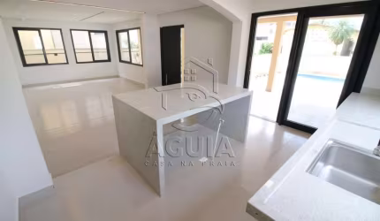 Oportunidade !! Belíssima Casa Alto Padrão Na Praia Da lagoinha !!!!!!!