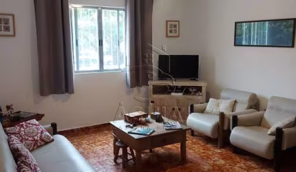Apartamento para venda na Praia do Tenório, apenas 300mts da Praia Grande!!