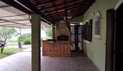 Casa para venda na praia do Pereque Açu em Ubatuba!