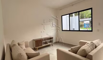 Linda Casa na Praia da Lagoinha, apenas 700mts da Praia !!!
