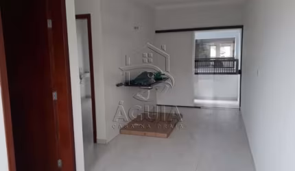 Apartamento para venda na praia da Maranduba!!!