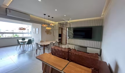 Apartamento novo no Itaguá em Ubatuba!