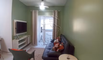 Apartamento para venda na Praia do Perequê- Mirim !!!