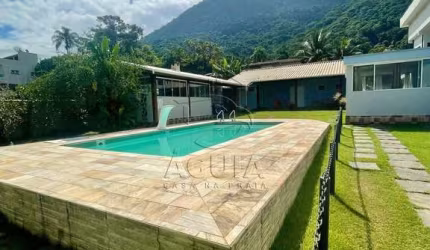 Casa a venda na Praia da Lagoinha!!!!