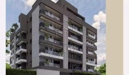 PRÉ LANÇAMENTO ALPHA LIVING TONINHAS