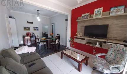 Casa para Venda em Belo Horizonte, Glória, 4 dormitórios, 1 banheiro, 4 vagas