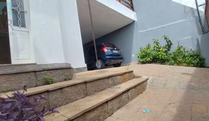Casa para Venda em Contagem, Parque Recreio, 3 dormitórios, 1 suíte, 2 banheiros, 3 vagas