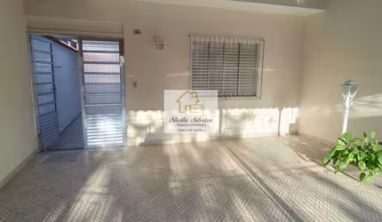 Casa em Jundiapeba, Mogi das Cruzes/SP