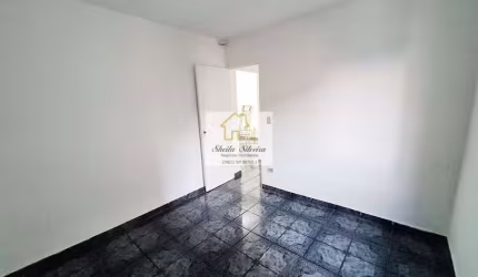 Apartamento em Vila Perracini, Poá/SP