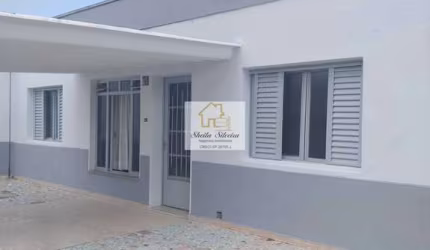 Casa em Jardim Santa Carolina, Mogi das Cruzes/SP