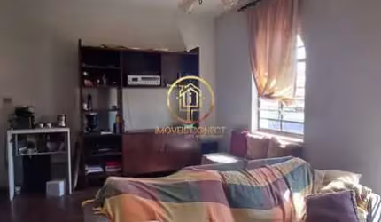 Casa com 3 Quartos e 2 banheiros à Venda, 146 m² por R$ 449.990