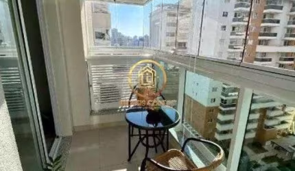 Maravilhoso apartamento a venda em frente ao antigo Chapeus Cury em Campinas