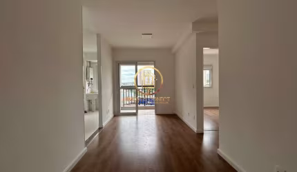 Apartamento à venda com 45,70m², 2 quartos no Urban Design, Taquaral em Campinas