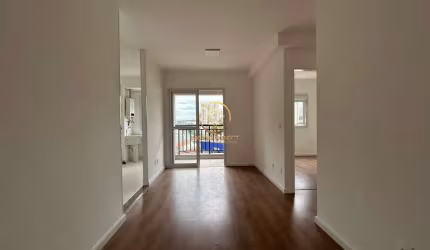 Apartamento à venda com 45,70m², 2 quartos no Urban Design, Taquaral em Campinas