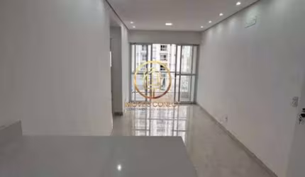 Apartamento à venda, 2 quartos 1 suíte, 57m² no Jardim São Sebastião em Hortolân