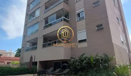 Apartamento à venda com 90m², 3 dormitórios no Guanabara em Campinas/SP.