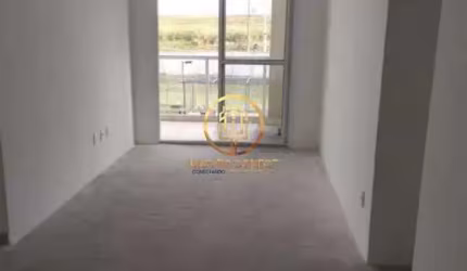 Apartamento à venda de 80m², com 3 dormitórios no Condomínio HM Brisa da Mata ,