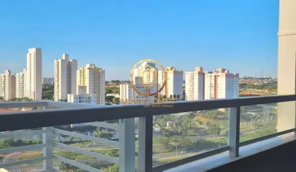 Apartamento com 66m² 2 dormitórios sendo 1 suíte a venda no Parque Prado