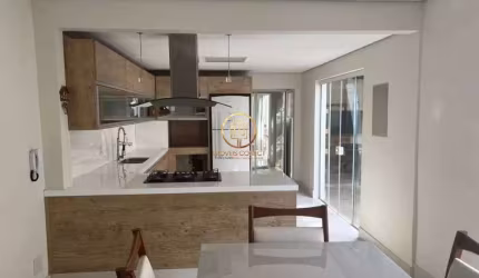 CASA 3 DORMITÓRIOS, 1 SUITE, E PISCINA, À VENDA NO PARQUE DAS UNIVERSIDADES, PRÓ