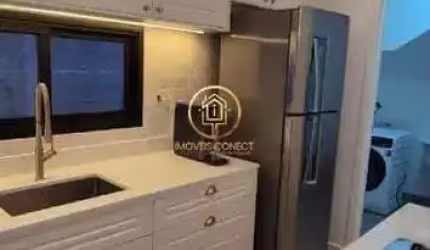 Casa em condomínio no Taquaral, 3 suítes, sendo 1 com closet, 5 banheiros, 2 vag