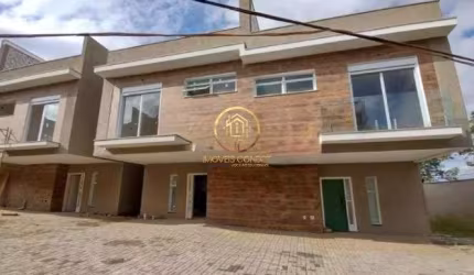 Casa em Condomínio à venda de 173m², 3 dormitórios no Quinta de Miranda, Parque