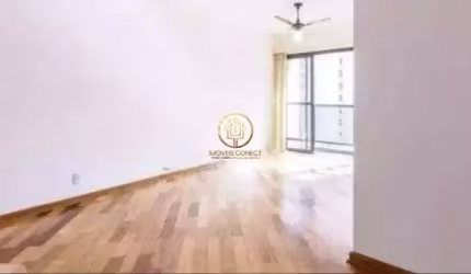 Apartamento de 80m², 3 dormitórios a venda no Chácara Primavera em Campinas/SP