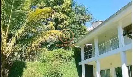 Casa em Condomínio com 4 Quartos à venda, 300m² - Colinas do Ermitage