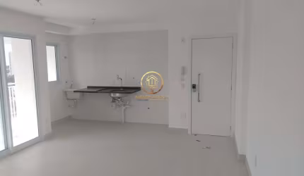 Apartamento á venda de 41m², com 1 dormitório na Vila Itapura em Campinas/SP.