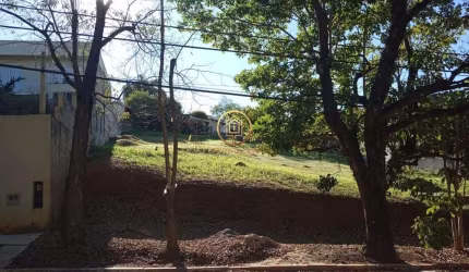 Terreno a venda de 600m²  no condominio caminhos de San Conrado em Sousas/SP