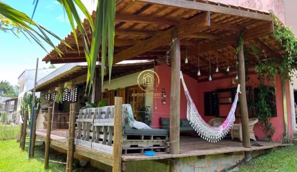 Casa a venda no condominio estancia arvore da vida em SUMARÉ/SP