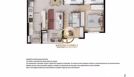 Lançamento planta Lazur Mansoes Santo  Antonio Campinas?SP
