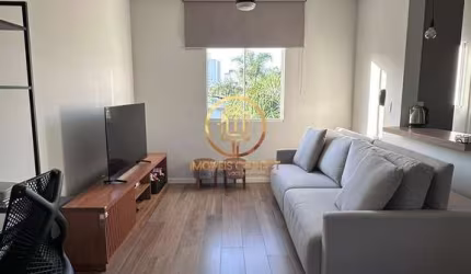 Casa a venda de 71,69m² no condominio prime house 2 em campinas/SP