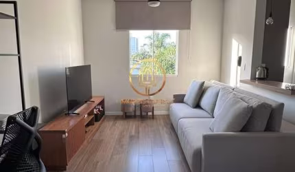 Casa a venda de 71,69m² no condominio prime house 2 em campinas/SP