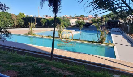 Apartamento a venda 66m²  2 dorm 1 suite , no bairro Pq Prado - Campinas - SP