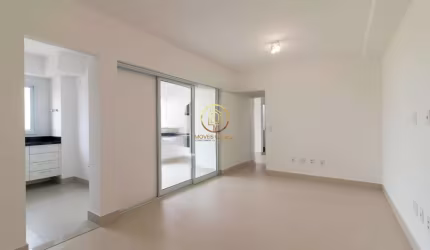 Apartamento a venda 83m², 2 suítes, lavabo e 2 vagas cobertas - Taquaral