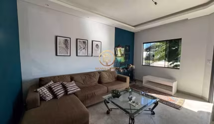 Casa à venda de 144m², 3 dormitórios à venda no João Aranha, em Paulínia/SP